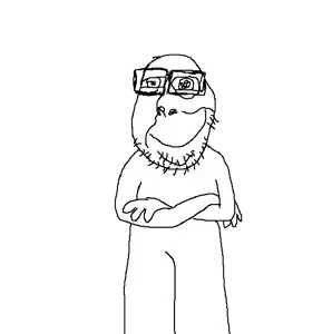 sinisterdrawsonremakelegs.png