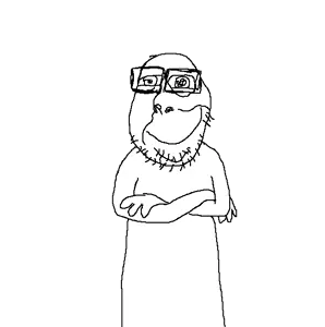 sinisterdrawsonremake.png