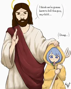 IMG_1822.png