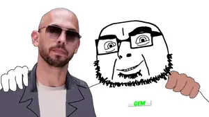 Olgol and Tate.png