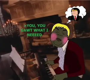bizhunkie.png