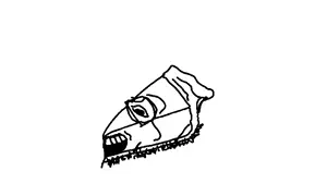 Untitled.png