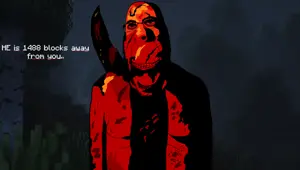 scary.png