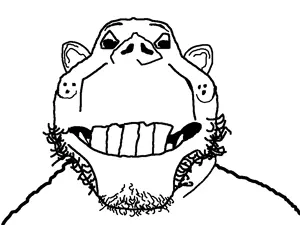 happyfin.png