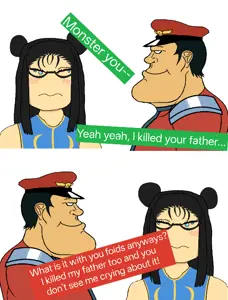c85b3ef7-4c5f-4ba1-8572-0cf6b1a64e06.png