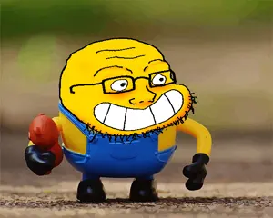 minionsoyak.png