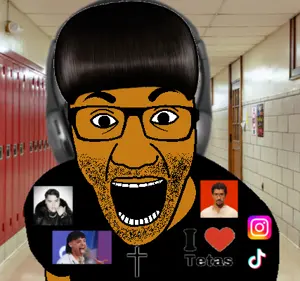 17 sin título_20260626181550.png