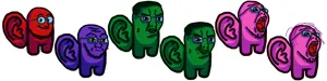 all among us.png