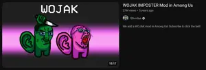wojak imposter mod.png
