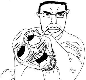 unnamed (1).png