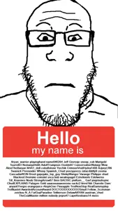 37BD4BEA-27A1-4015-961B-141B41237B01.png