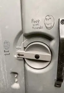Pooping dillemma .png