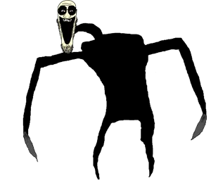 stalker.png
