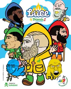 uce.png