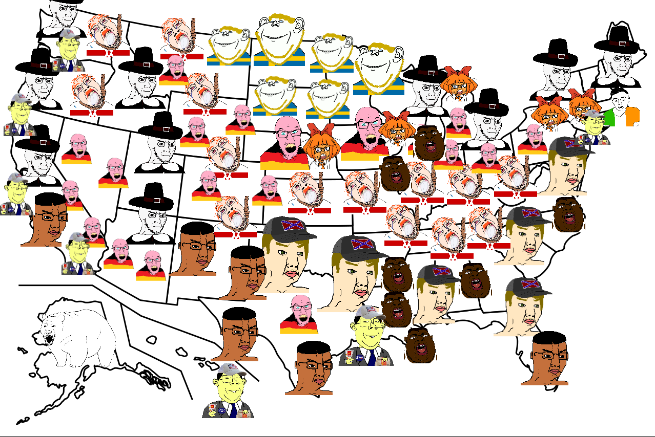 mymy schoppenboer, bernd, chudjak, chugsjak, gapejak, impish soyak ears, soyak, hanging ugly personjak, protestantjak, ugly personjak