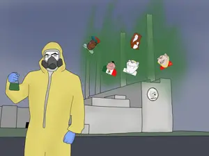 soyfactory.png