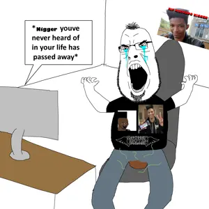 ETIKA.png