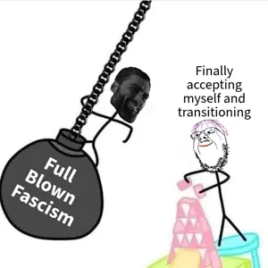 Untitled739_20260627012235.png