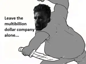 Untitled415_20260626163915.png