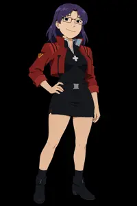 misato.png