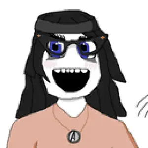 obamify_2026_06_26_0yx_Kleki v2.gif