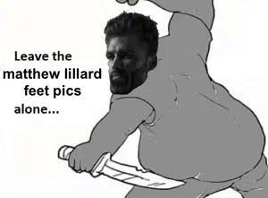 IMG_1844.png