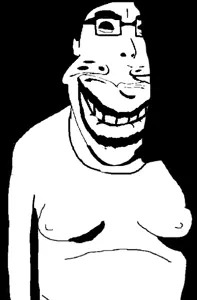 imagem_2026-06-26_205819042.png