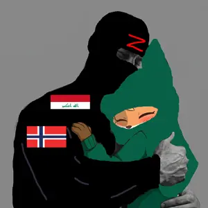 Averi_Warrior_Z.png