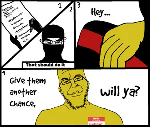 givehimanotherchance.png