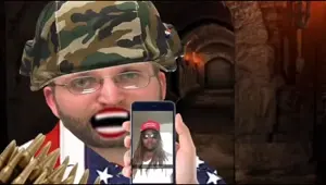 memewar.mp4