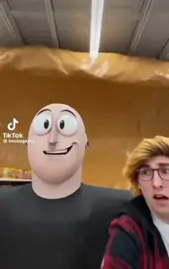 DqD26RWL5AqQH8co.5e3885f2.mp4