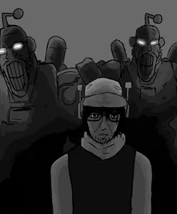 1313 sin título_20260626213447.png