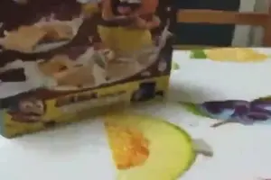 naspaddedgem(1).mp4