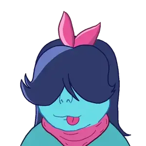 aqua kevin.png