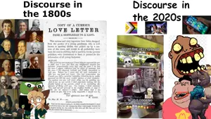 DegenerationAveri2.png