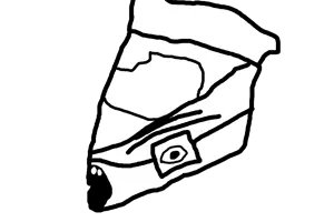cakejak.png