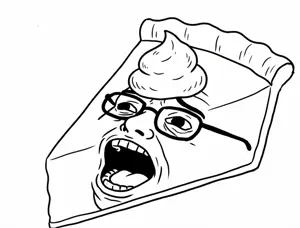 ClipboardImage(5).png