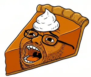 ClipboardImage(3).png