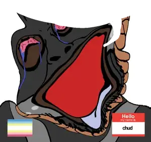 1314 sin título_20260626214252.png
