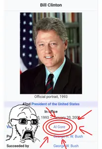 Layer 9 copy.png