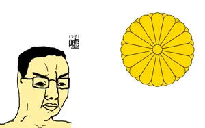 2026_06_26_0z5_Kleki.png