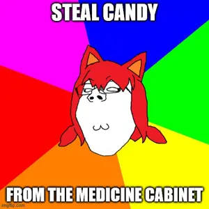stealcandy.jpg