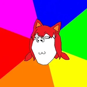 tamameme.jpg