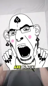 ec0ee45e877d0fb5c465a5ed4c9fea73_1.mp4