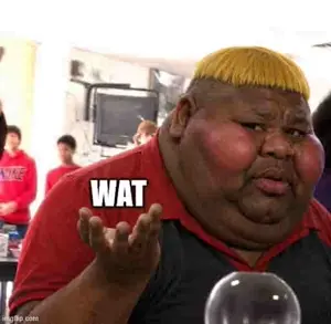 hunkwat.jpg