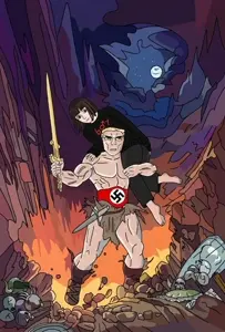 HKKvUDNWcAAZ0rD.jpg