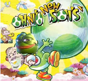 jsid.png