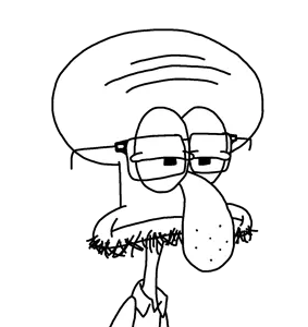 9C0E66D2-2FD6-438E-9F24-17AB4B0B53E8.png