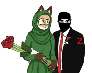 WarriorZnAveri(1).png