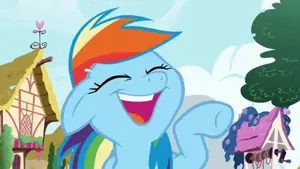 giga brony 2.gif